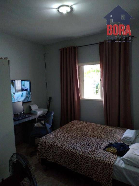 Sobrado à venda com 5 quartos, 132m² - Foto 24