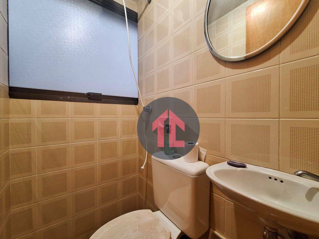 Apartamento à venda com 5 quartos, 368m² - Foto 98