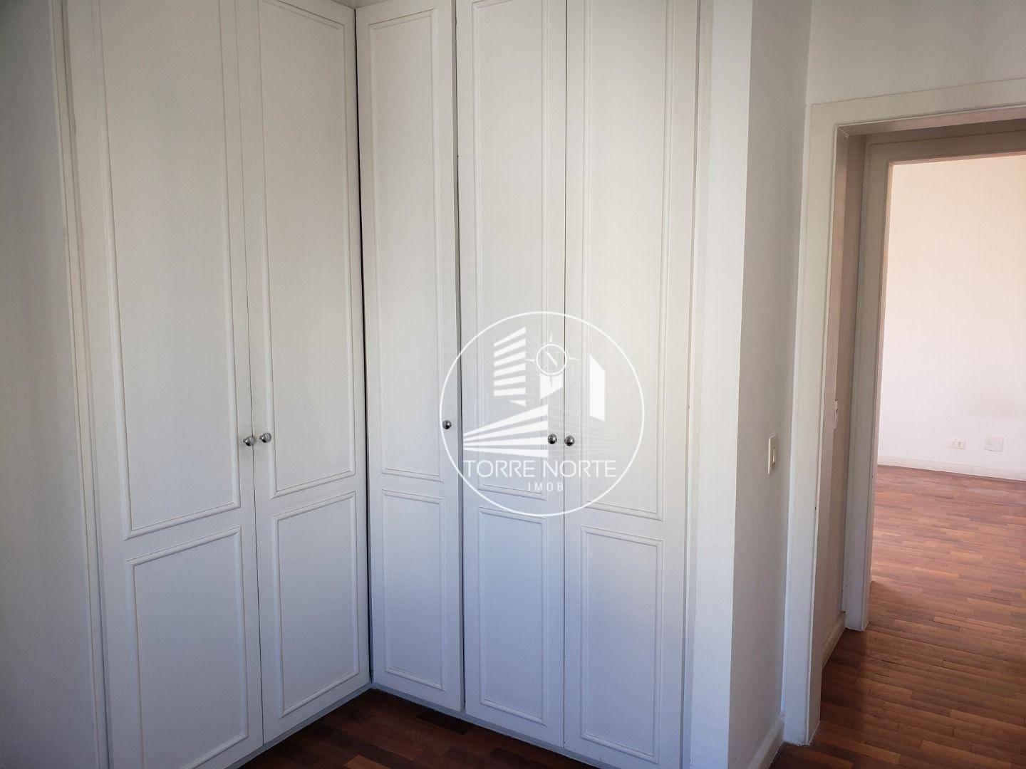 Cobertura à venda com 3 quartos, 186m² - Foto 29