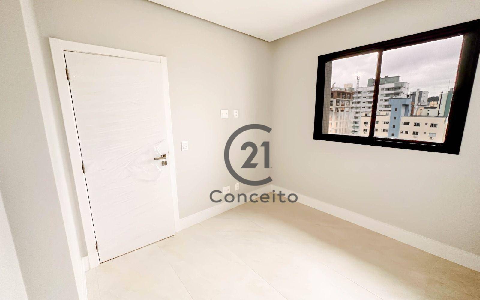 Apartamento à venda com 4 quartos, 133m² - Foto 20