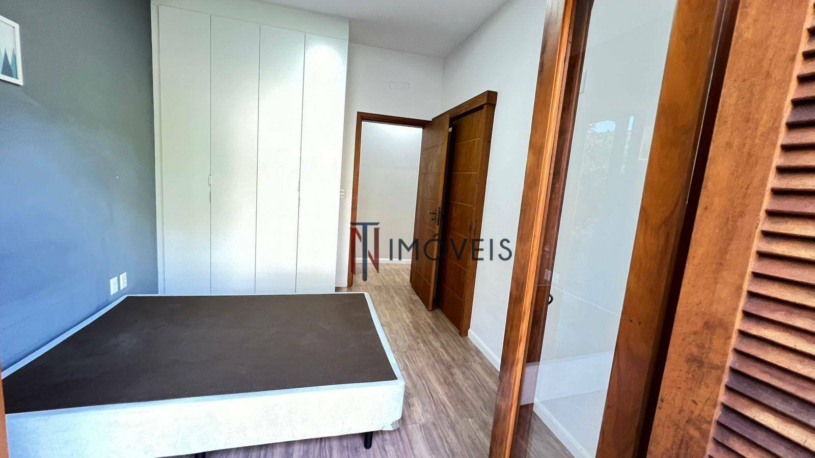 Casa à venda e aluguel com 3 quartos, 213m² - Foto 59