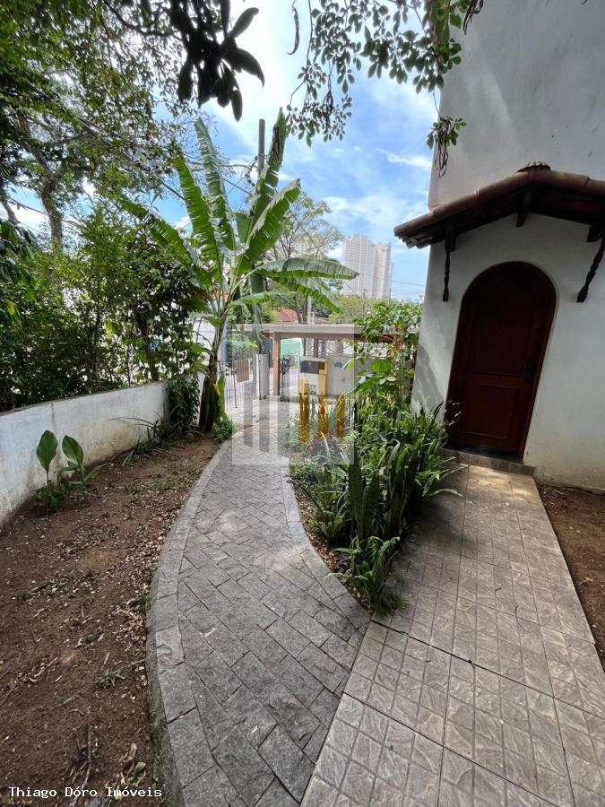 Sobrado à venda com 3 quartos, 137m² - Foto 34