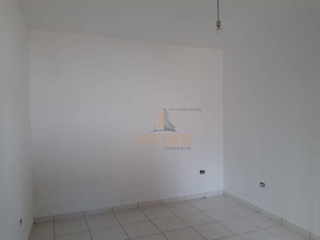 Casa à venda com 1 quarto, 125m² - Foto 8