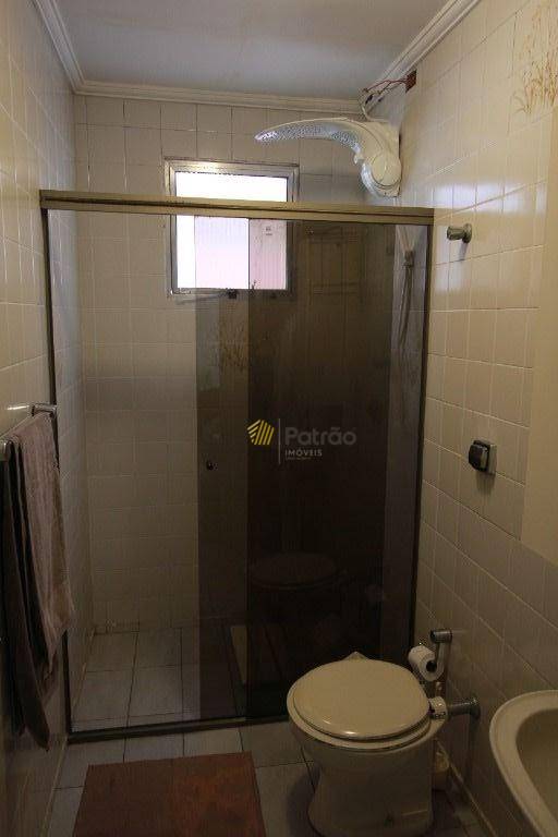 Apartamento para alugar com 2 quartos, 83m² - Foto 15