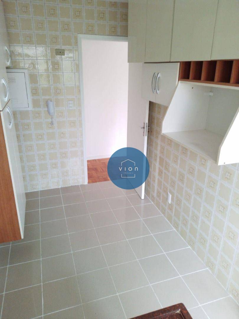 Apartamento para alugar com 2 quartos, 55m² - Foto 17