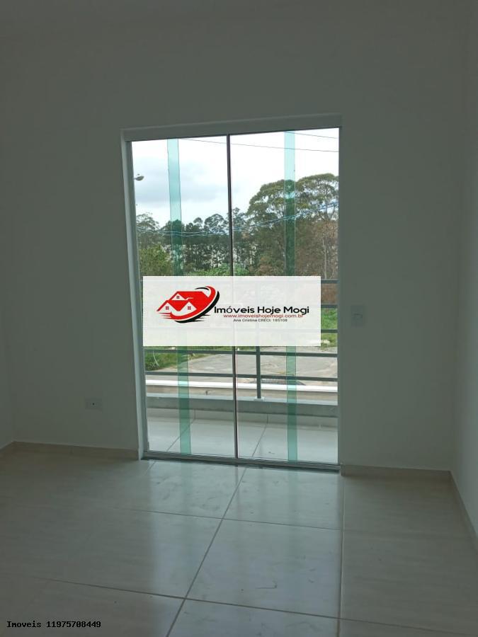 Sobrado à venda com 3 quartos, 74m² - Foto 5