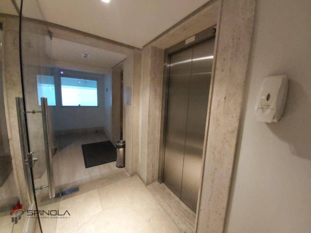 Apartamento à venda com 3 quartos, 109m² - Foto 12