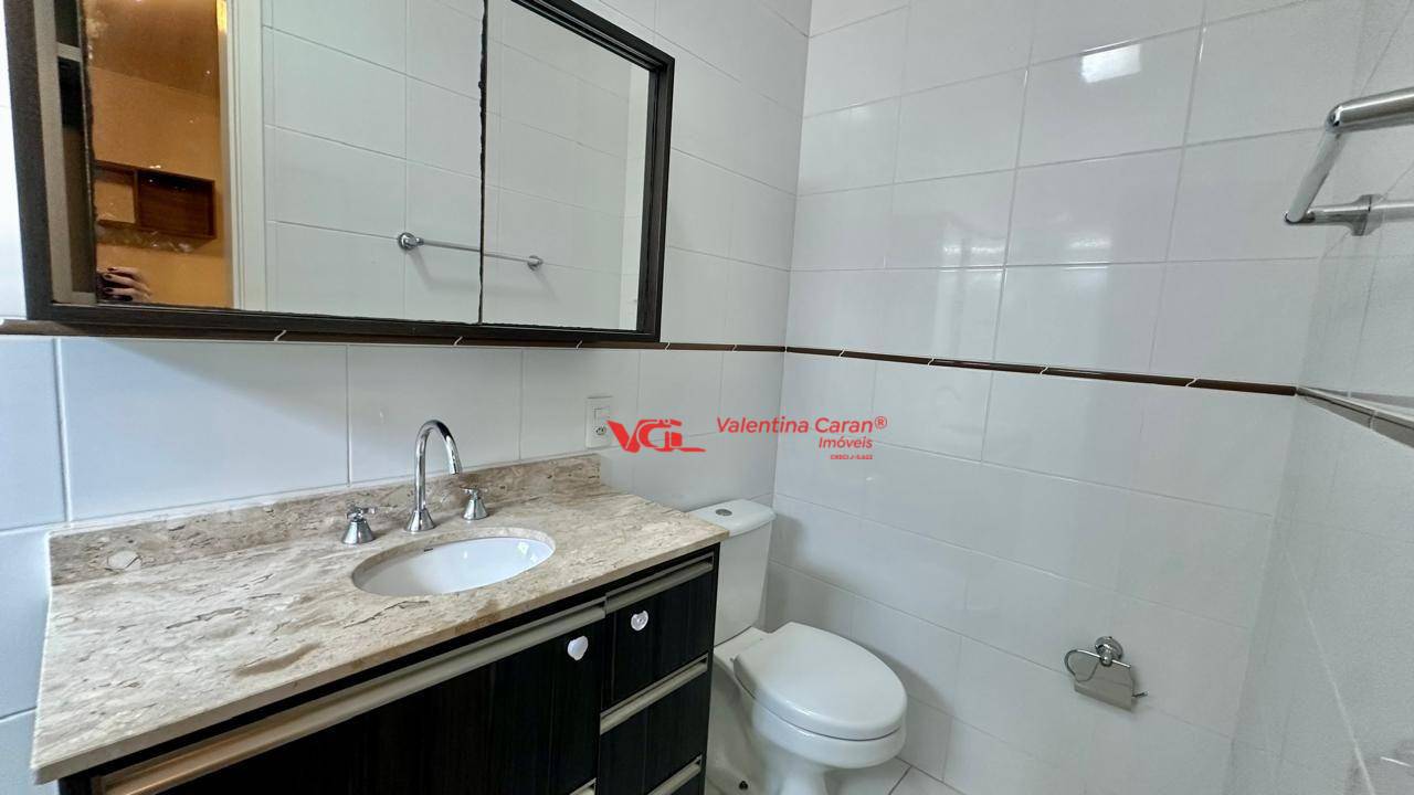 Sobrado à venda e aluguel com 3 quartos, 187m² - Foto 15