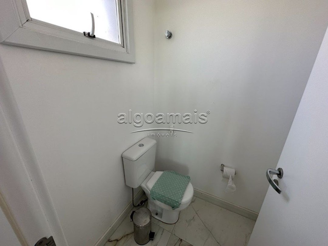 Casa de Condomínio à venda com 5 quartos, 300m² - Foto 22