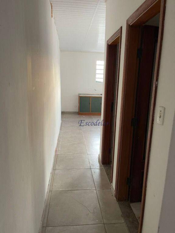 Prédio Inteiro à venda, 270m² - Foto 16