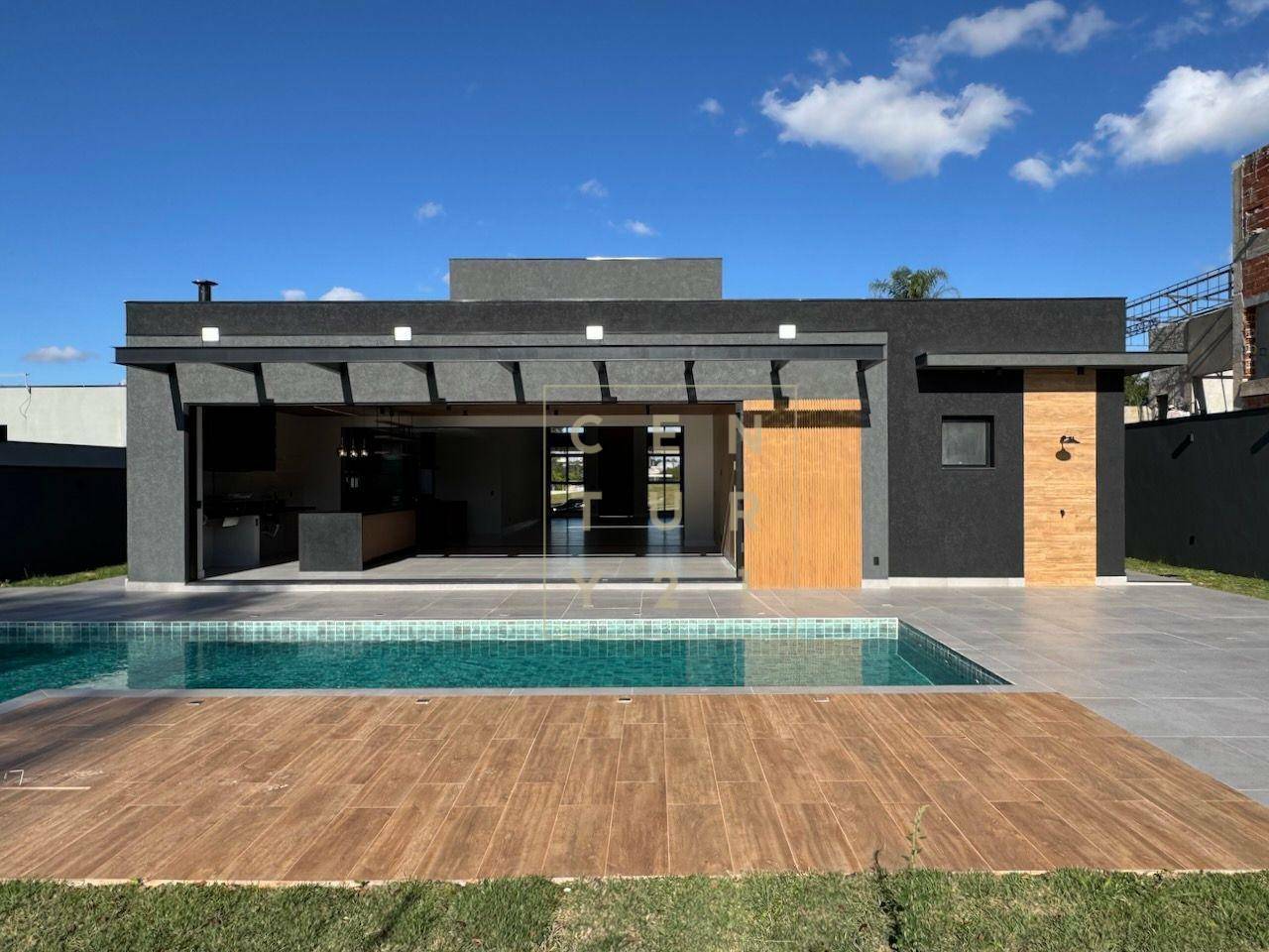 Casa de Condomínio à venda com 4 quartos, 450m² - Foto 14