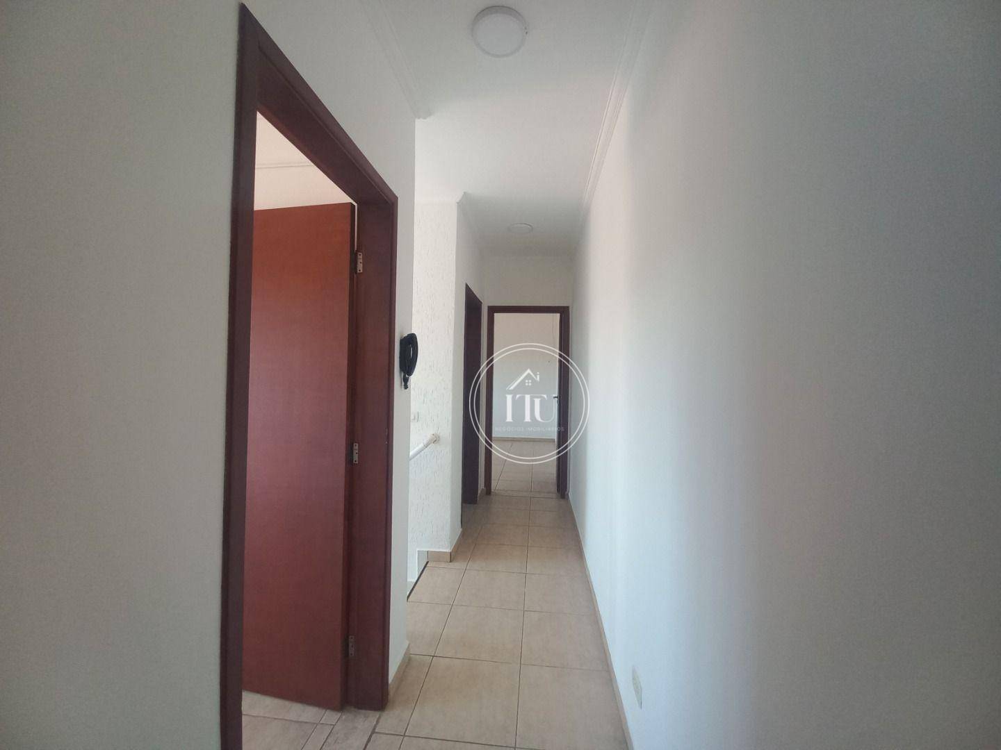 Casa à venda com 3 quartos, 190m² - Foto 7