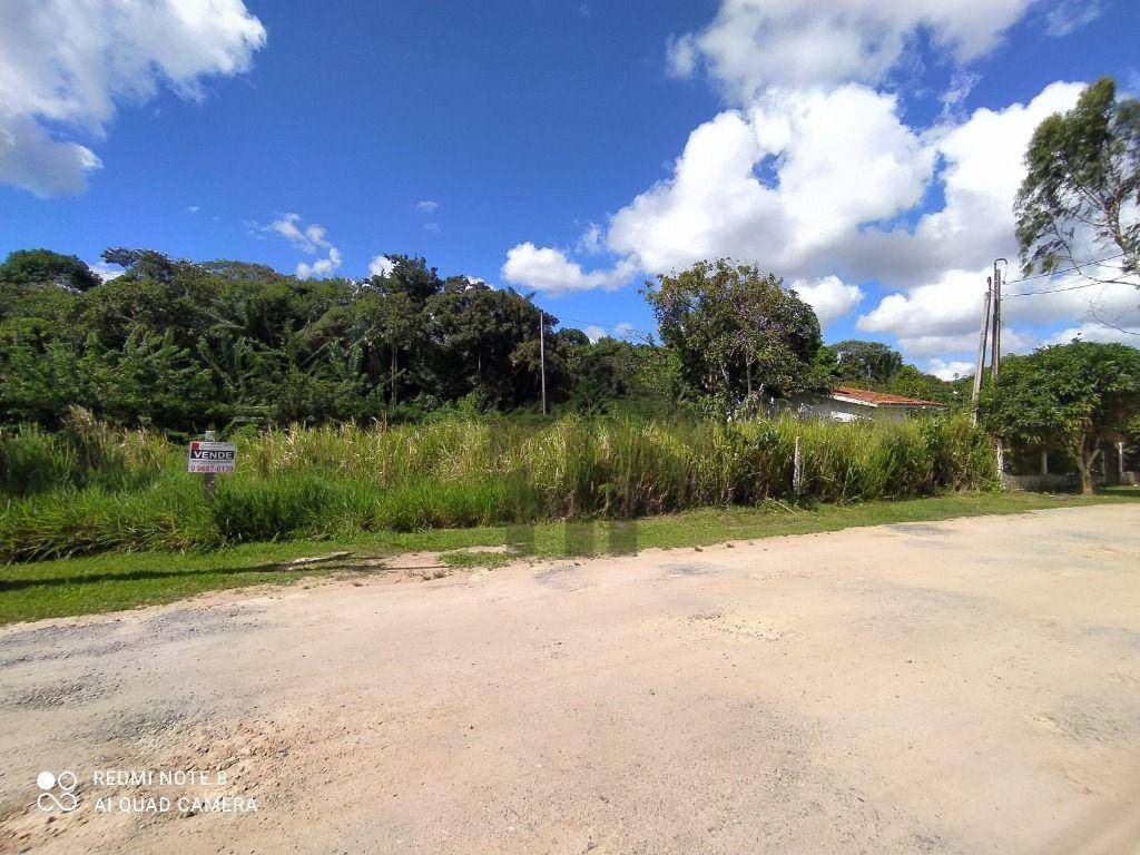 Loteamento e Condomínio, 1700 m² - Foto 2