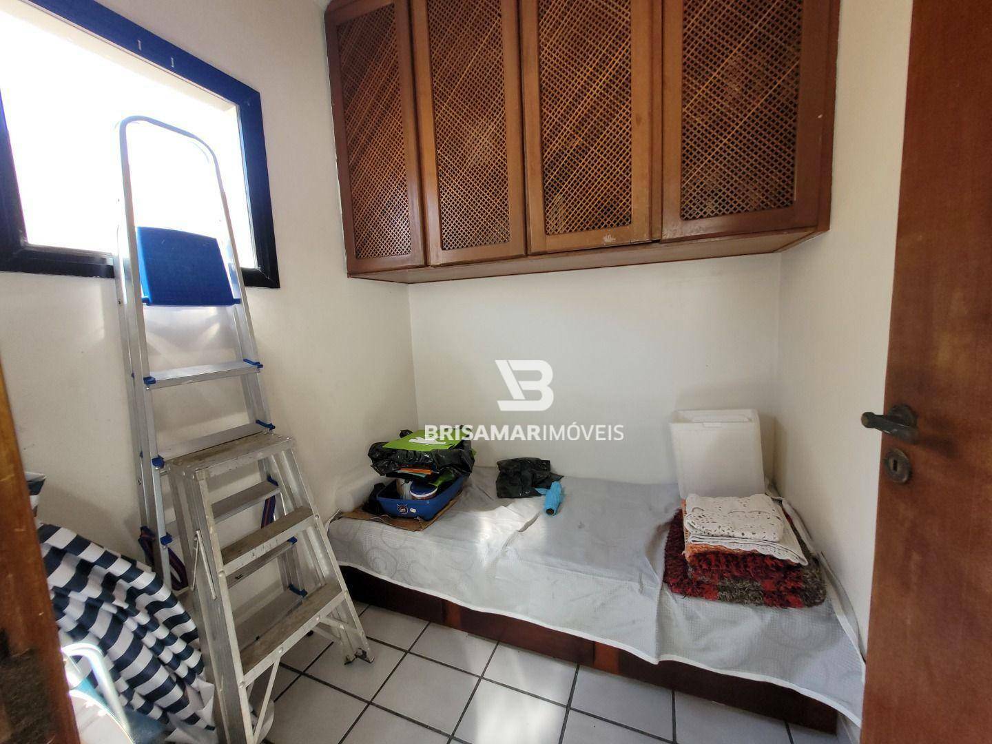 Cobertura à venda com 3 quartos, 160m² - Foto 36