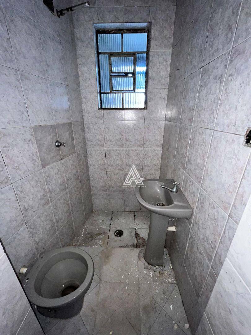 Casa de Condomínio à venda e aluguel com 3 quartos, 250M2 - Foto 99