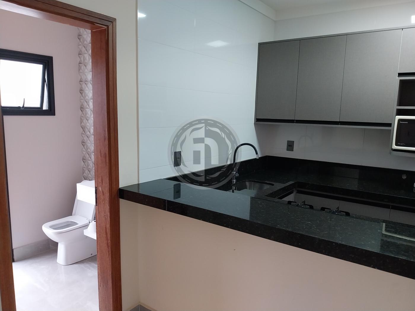 Casa de Condomínio à venda com 3 quartos, 190m² - Foto 40