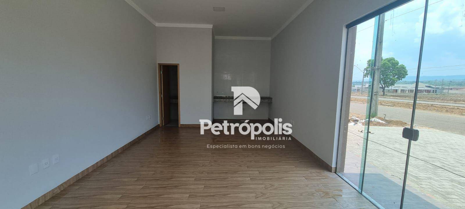 Conjunto Comercial-Sala para alugar, 29m² - Foto 4