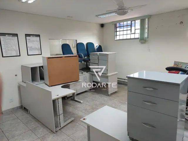 Depósito-Galpão-Armazém à venda, 1080m² - Foto 12