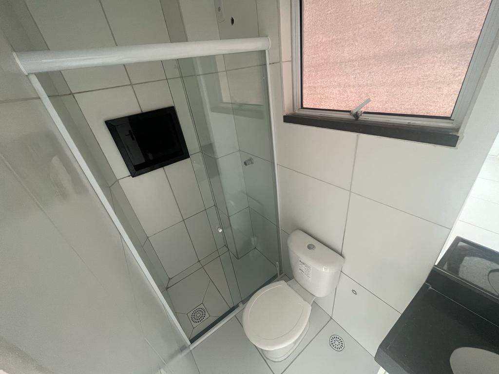 Apartamento à venda e aluguel com 2 quartos, 46m² - Foto 12