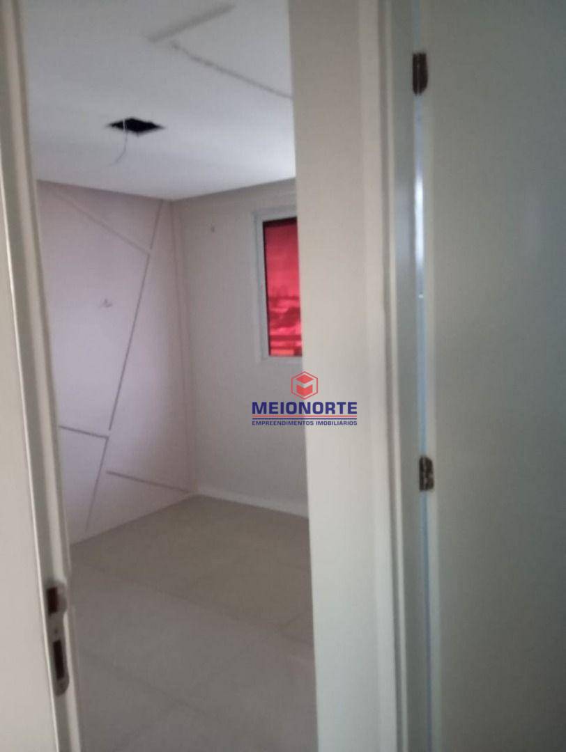 Apartamento à venda com 3 quartos, 75m² - Foto 10