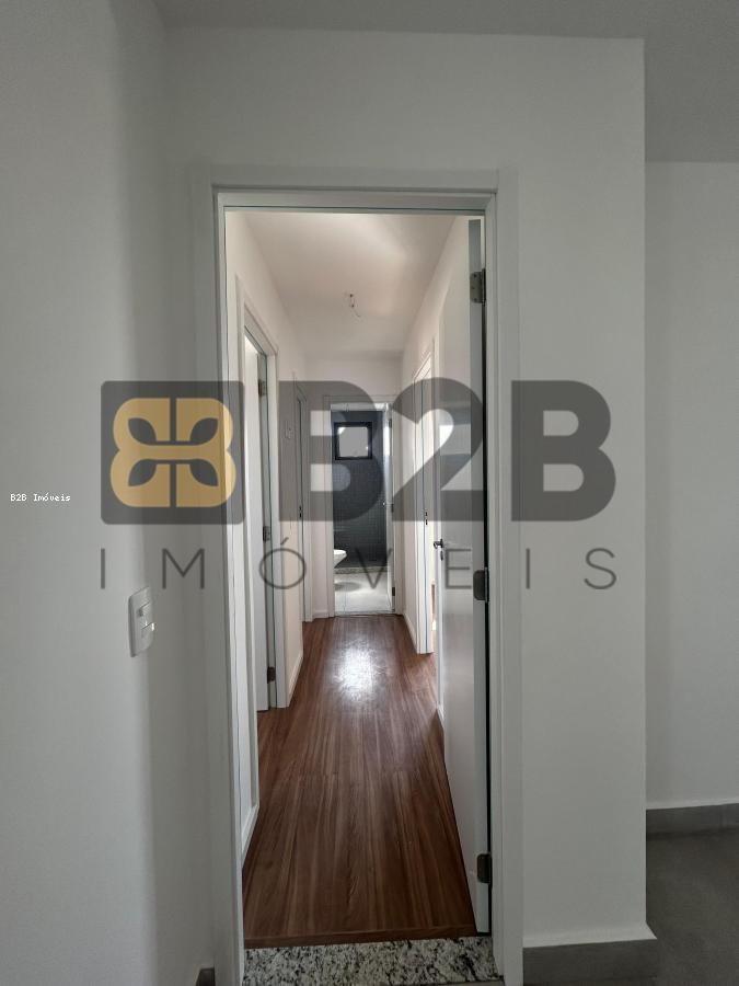 Apartamento à venda com 3 quartos, 76m² - Foto 6