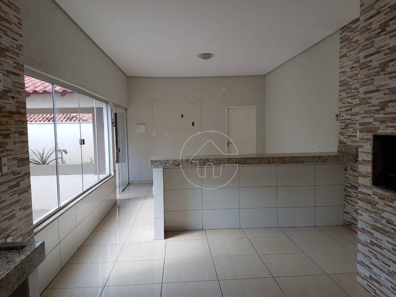 Casa à venda e aluguel com 3 quartos, 200m² - Foto 19