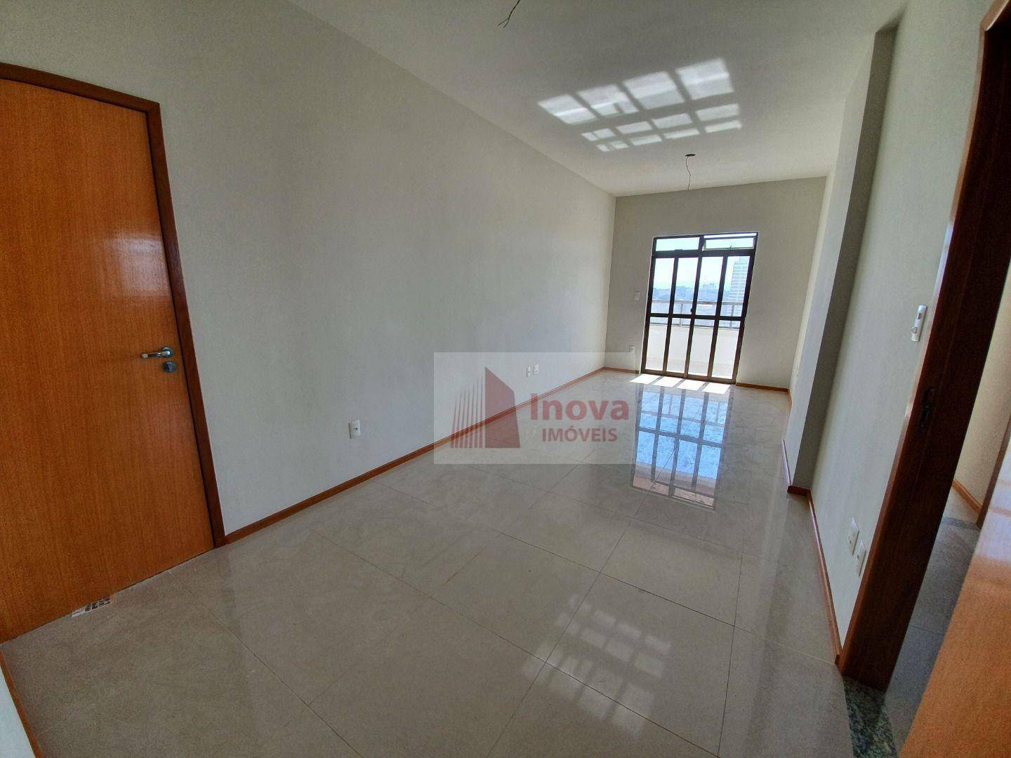 Apartamento à venda com 3 quartos, 102m² - Foto 5