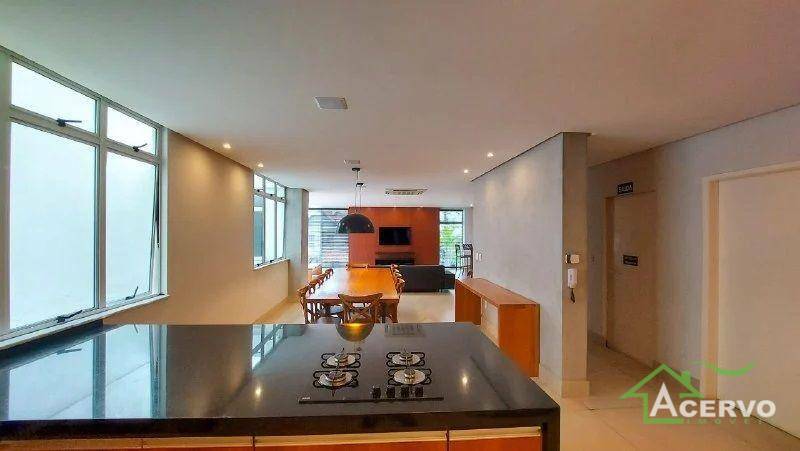 Apartamento à venda com 4 quartos, 310m² - Foto 27