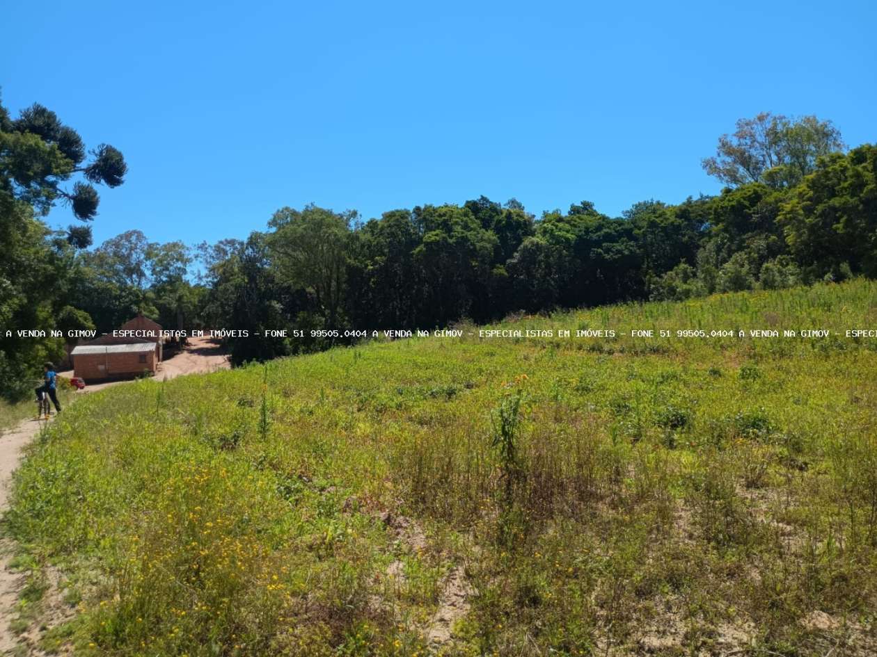 Sítio, 9 m² - Foto 7