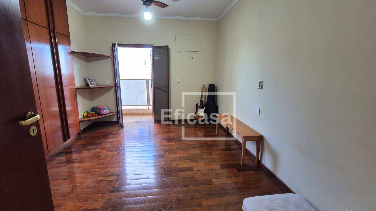 Cobertura à venda com 3 quartos, 260m² - Foto 18