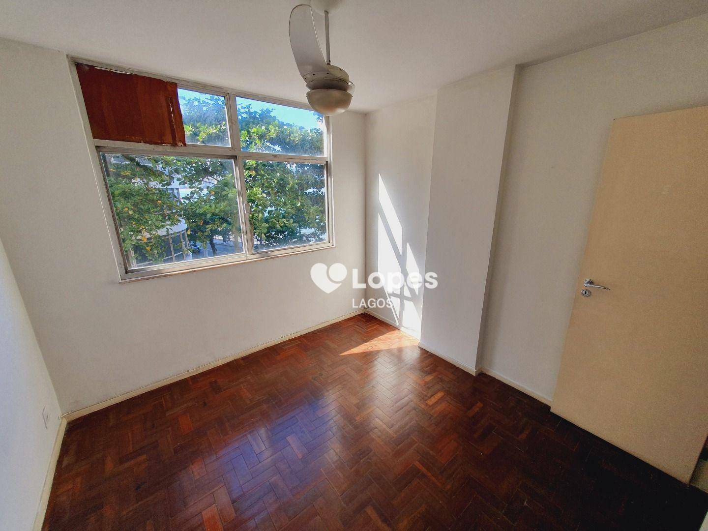 Apartamento à venda com 3 quartos, 100m² - Foto 6