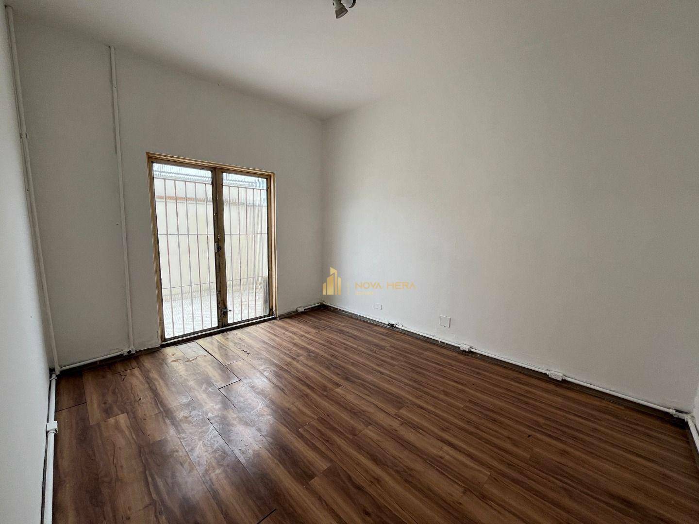 Prédio Inteiro para alugar, 140m² - Foto 20