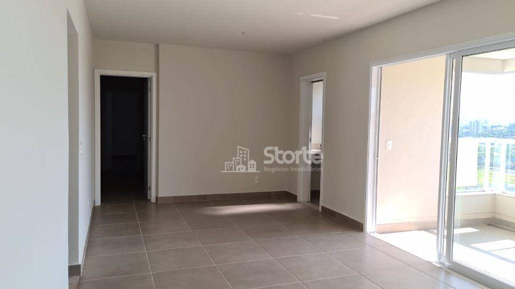 Apartamento à venda com 3 quartos, 136m² - Foto 7