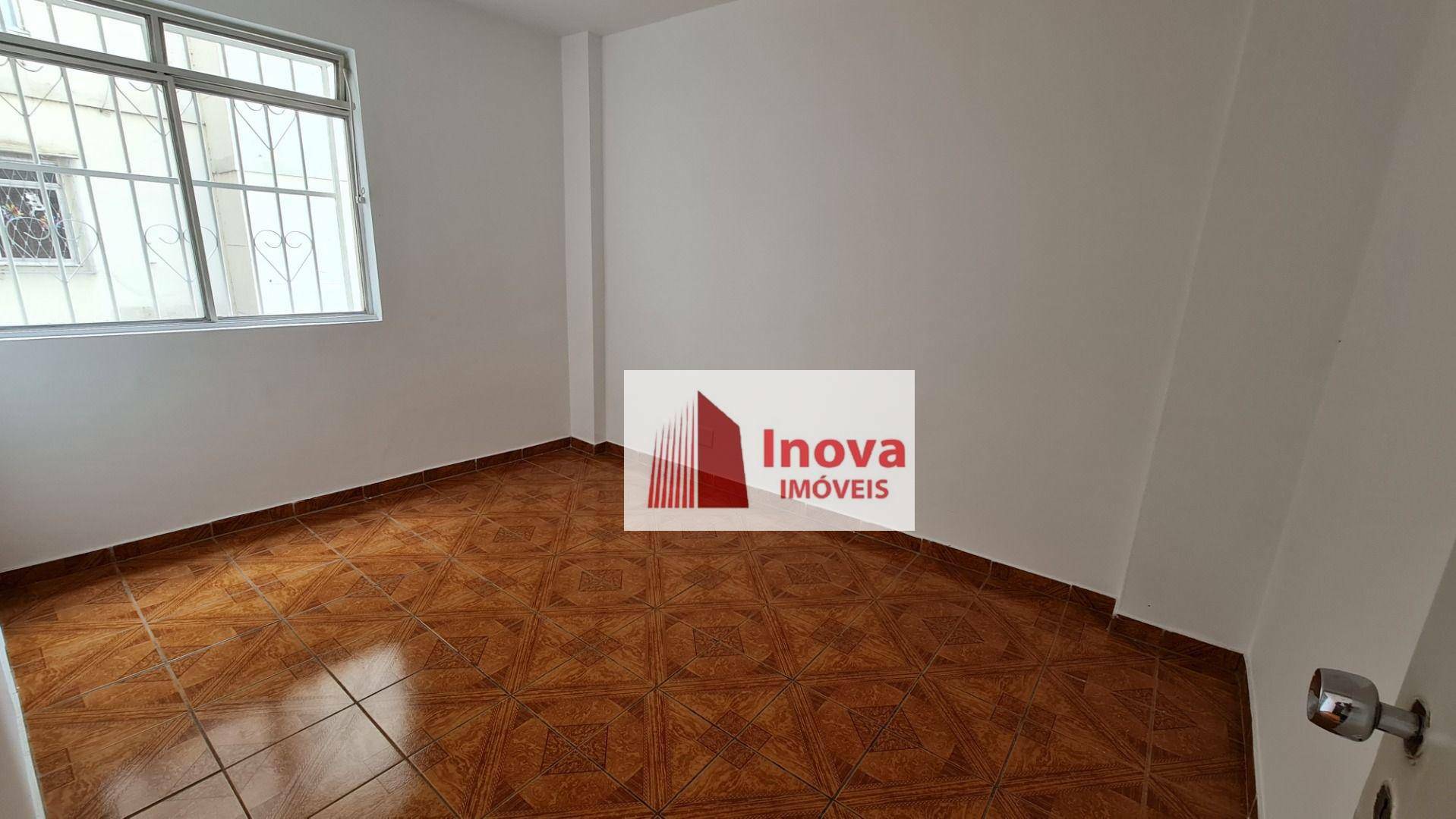 Apartamento à venda com 2 quartos, 75m² - Foto 14