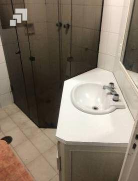 Apartamento à venda com 3 quartos, 112m² - Foto 11