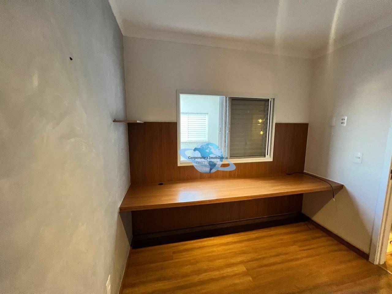 Casa de Condomínio para alugar com 2 quartos, 100m² - Foto 21