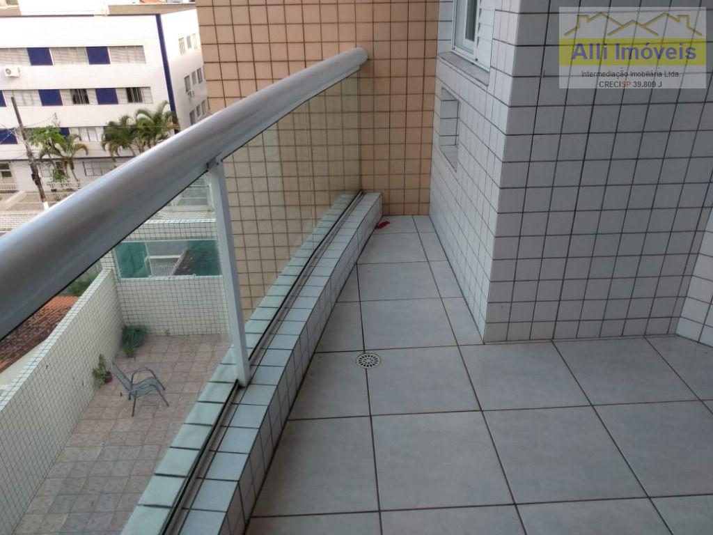 Apartamento à venda com 3 quartos, 78m² - Foto 25