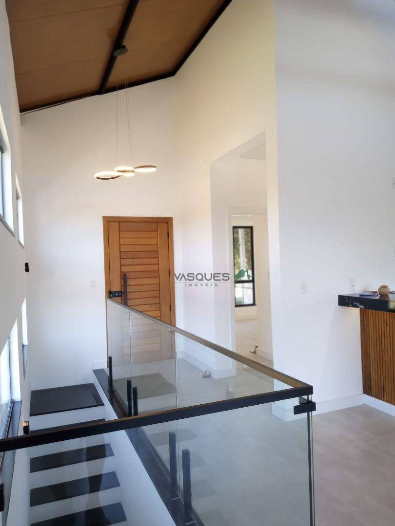 Casa de Condomínio à venda com 3 quartos, 145m² - Foto 16