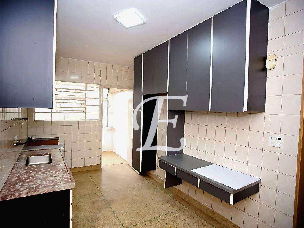 Apartamento à venda com 2 quartos, 77m² - Foto 18