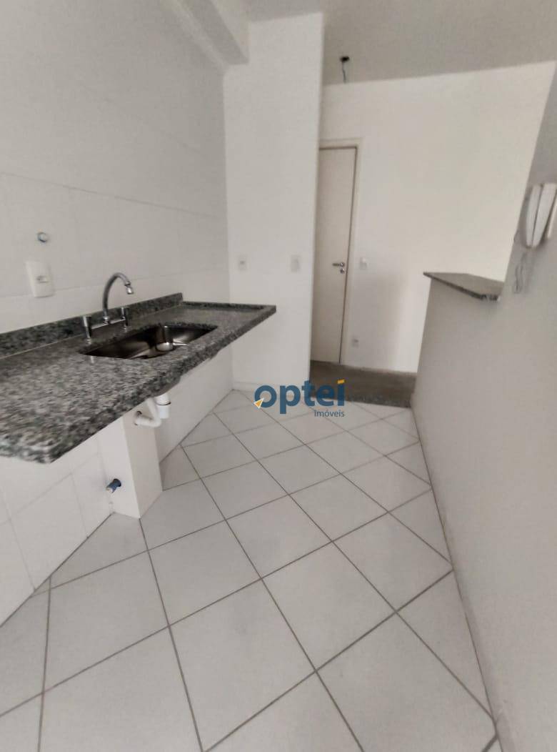 Apartamento à venda com 2 quartos, 65m² - Foto 5