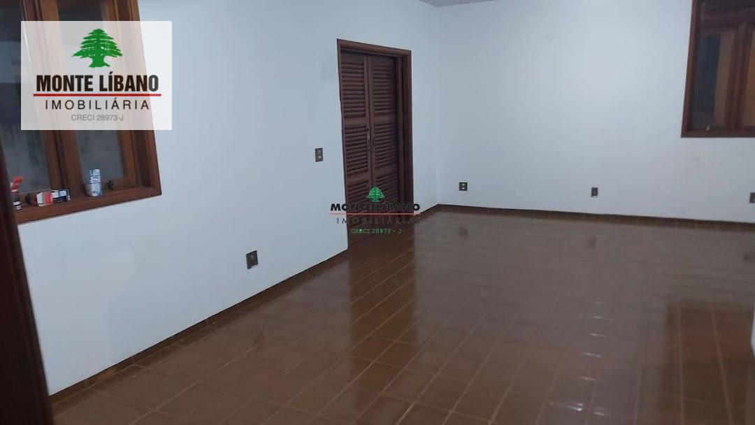 Casa à venda com 3 quartos, 409m² - Foto 19