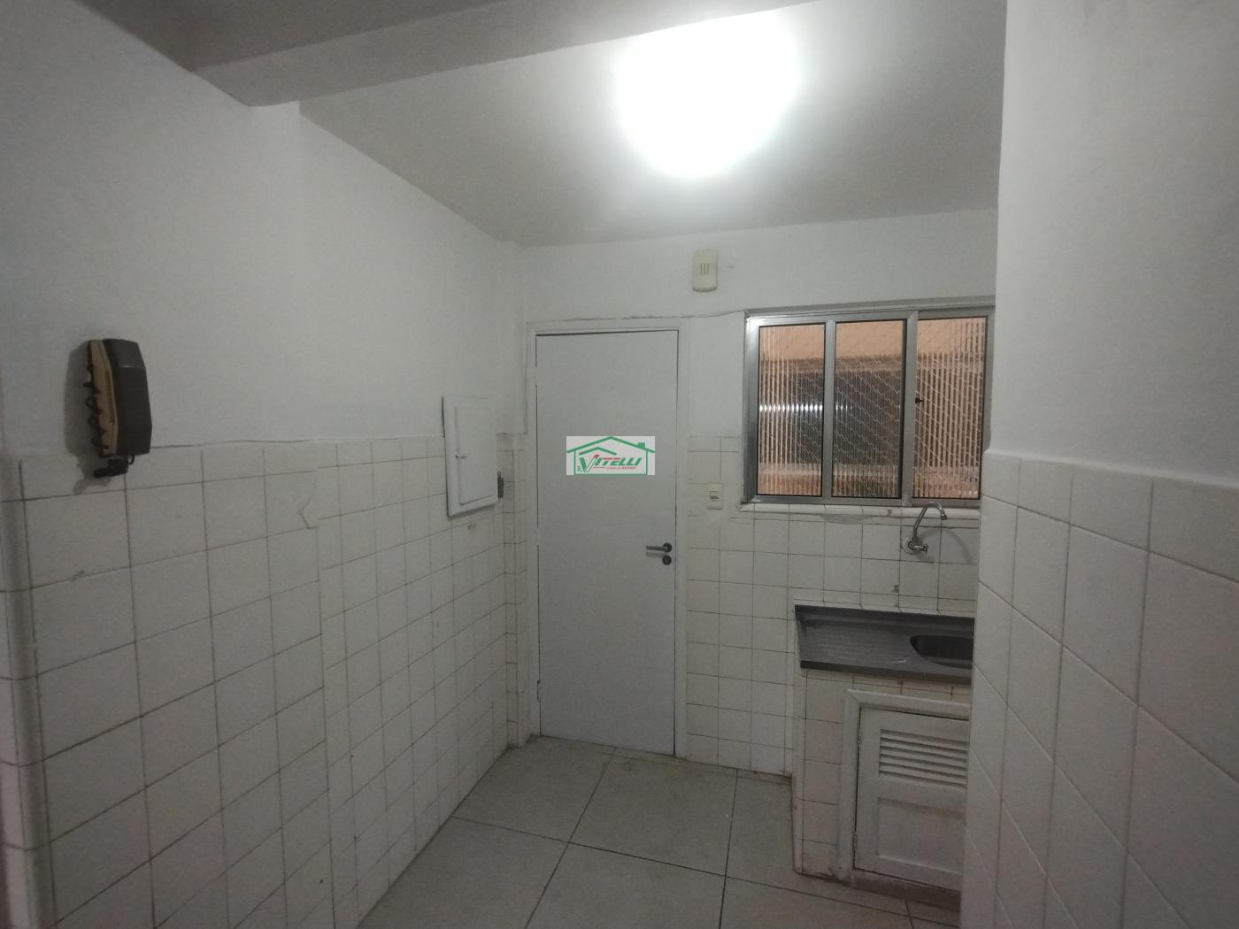 Apartamento para alugar com 1 quarto, 40m² - Foto 10