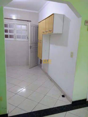 Sobrado à venda com 2 quartos, 100M2 - Foto 6