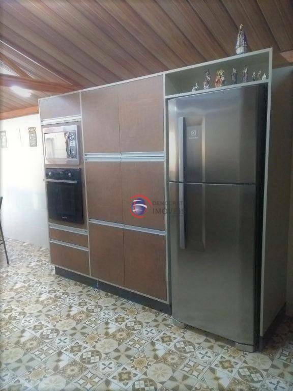 Cobertura à venda com 3 quartos, 140m² - Foto 21