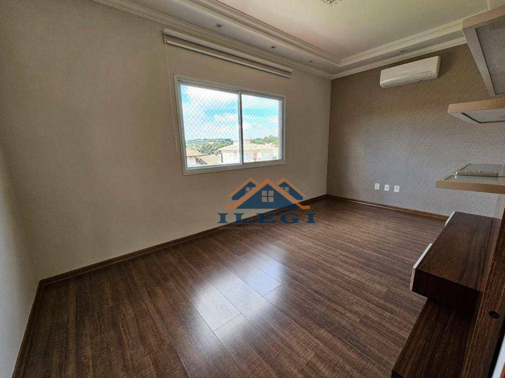 Casa à venda com 3 quartos, 297m² - Foto 21