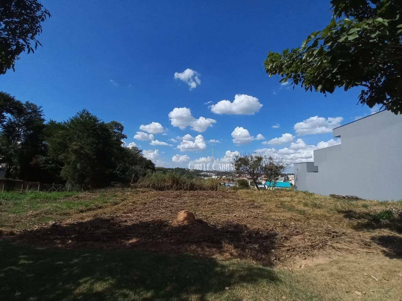 Terreno à venda, 280M2 - Foto 3