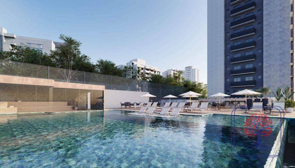 Apartamento, 3 quartos, 80 m² - Foto 5