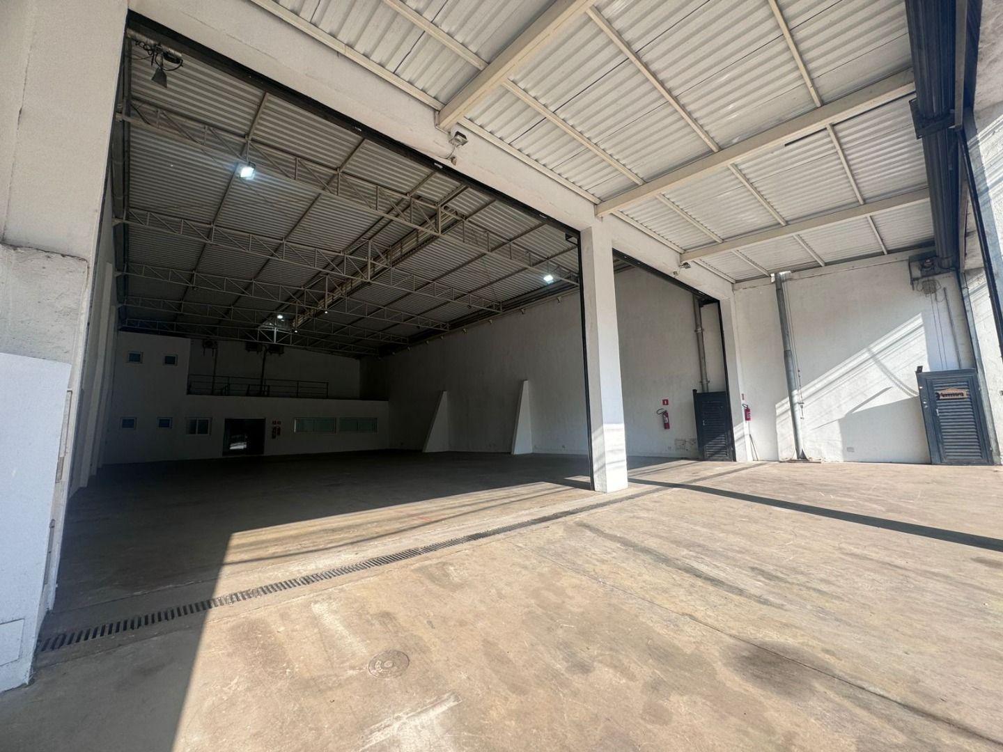 Casa para alugar, 527m² - Foto 3