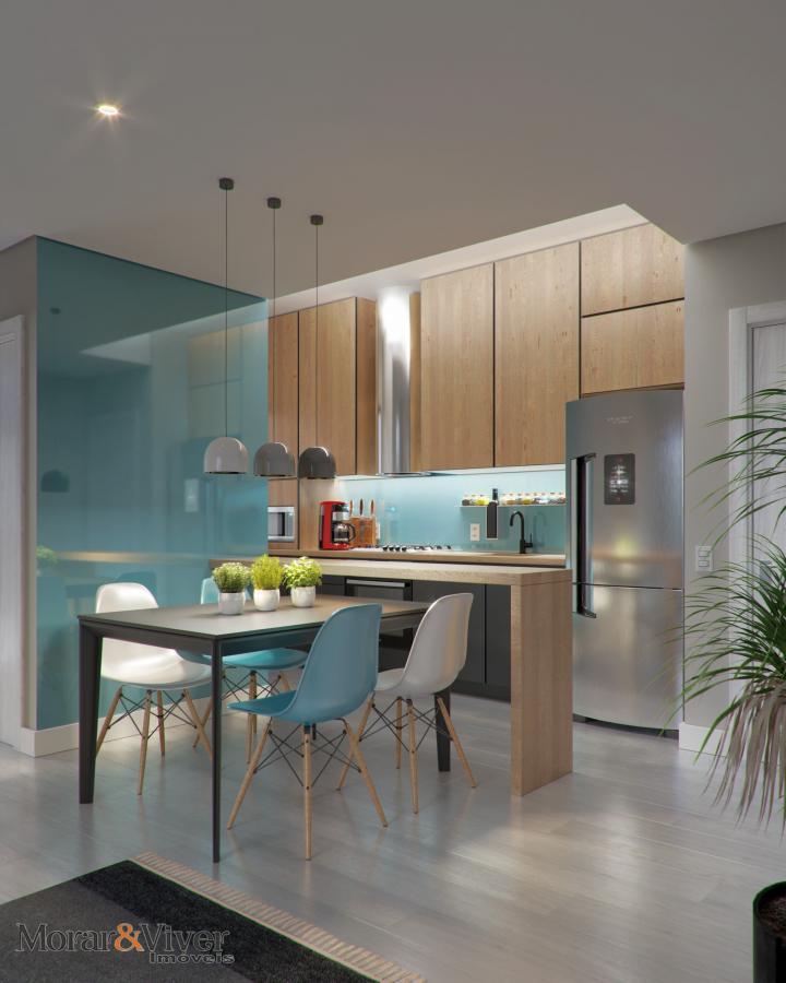 Apartamento, 3 quartos, 74 m² - Foto 16