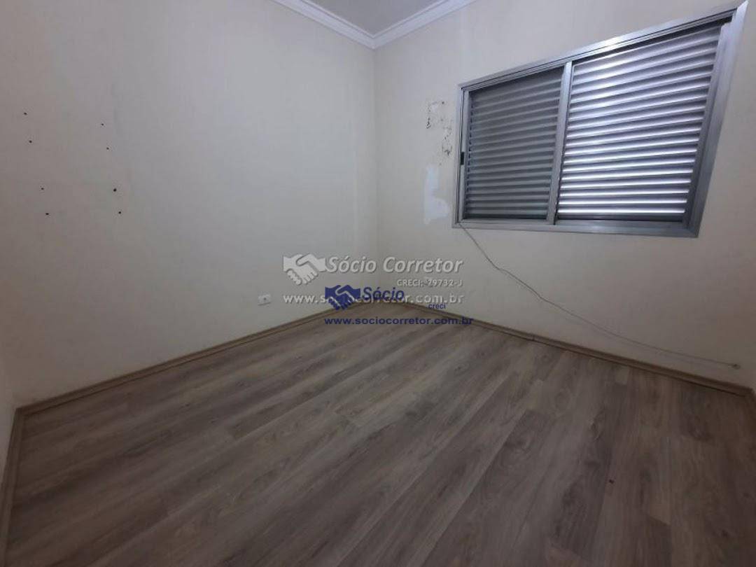 Sobrado à venda com 3 quartos, 206m² - Foto 28